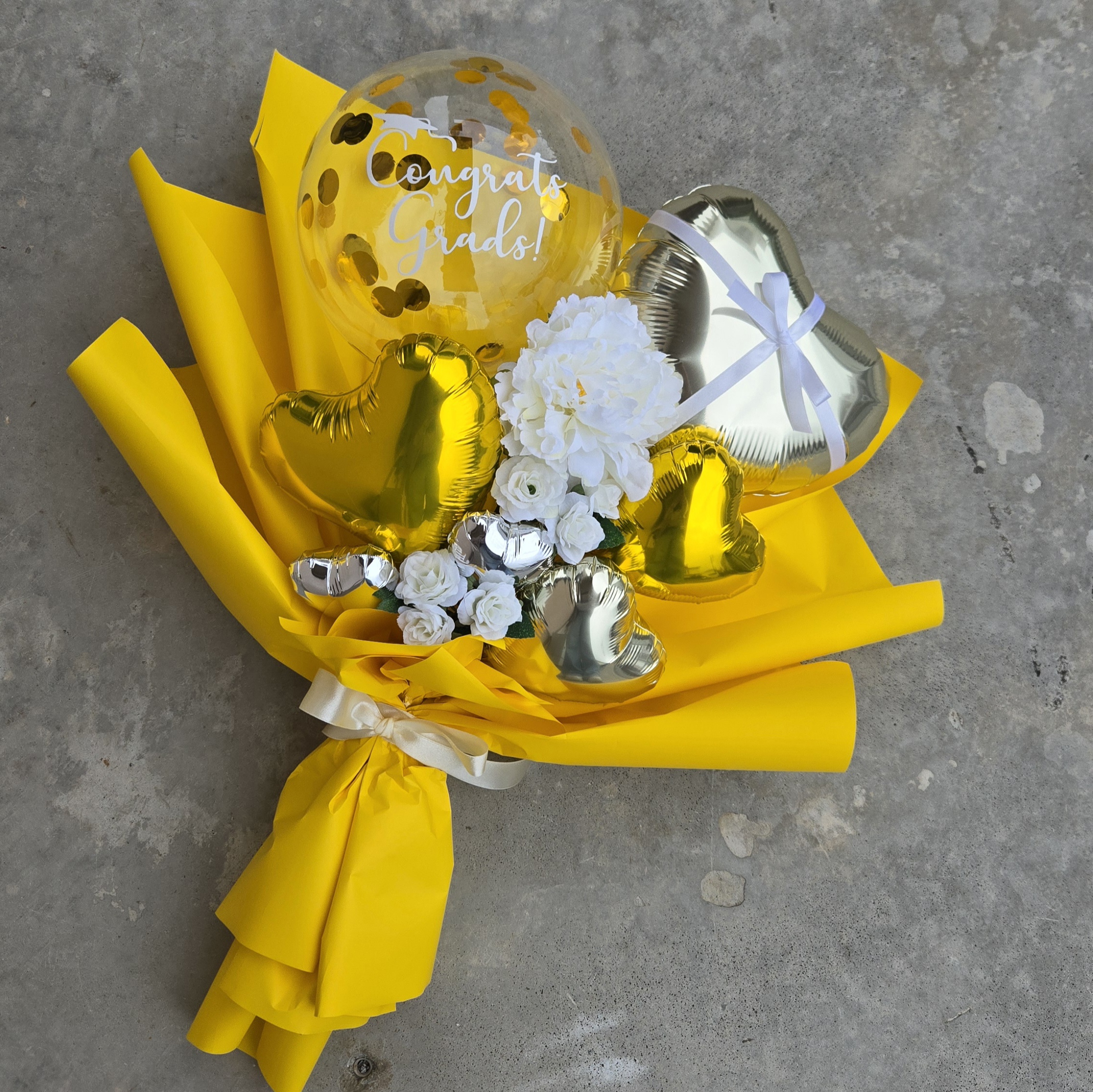 cheerfulーチアフルー