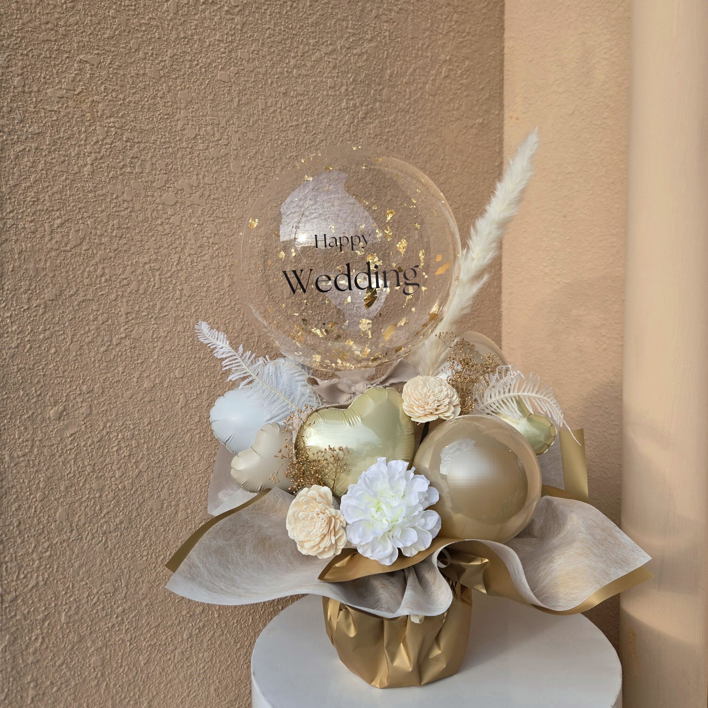 écruーエクリュー