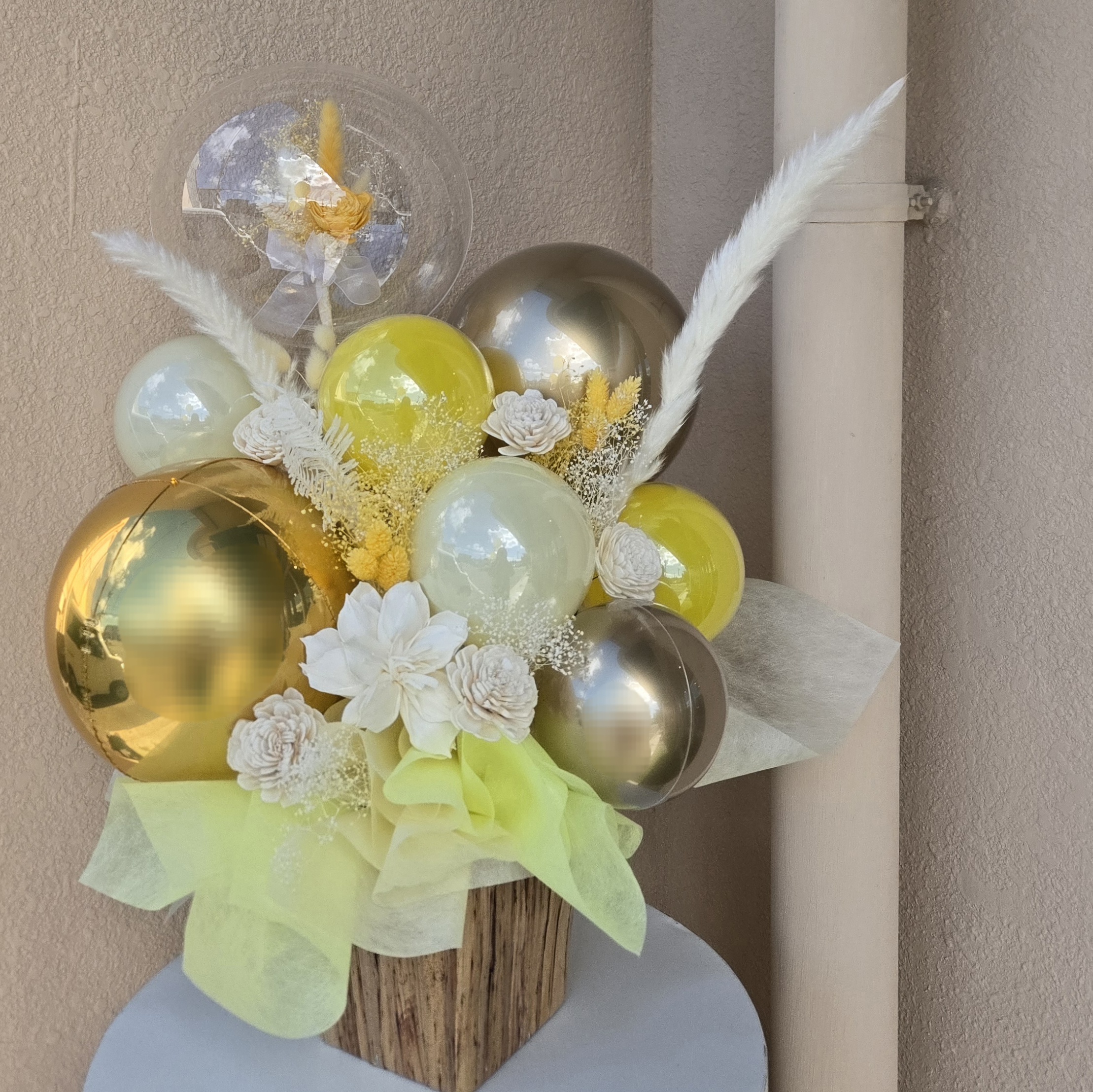 lumiéreールミエールー