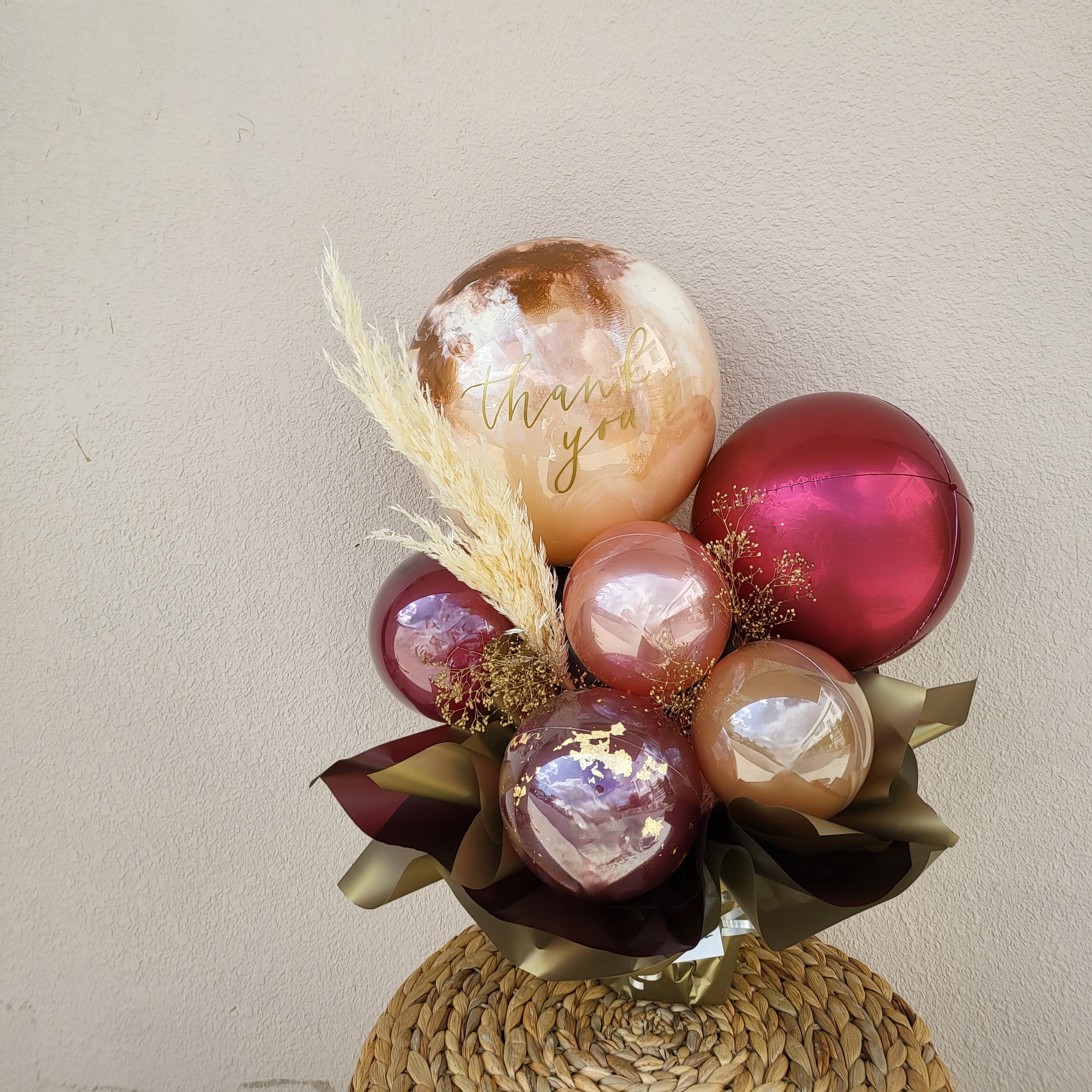 classyークラッシー