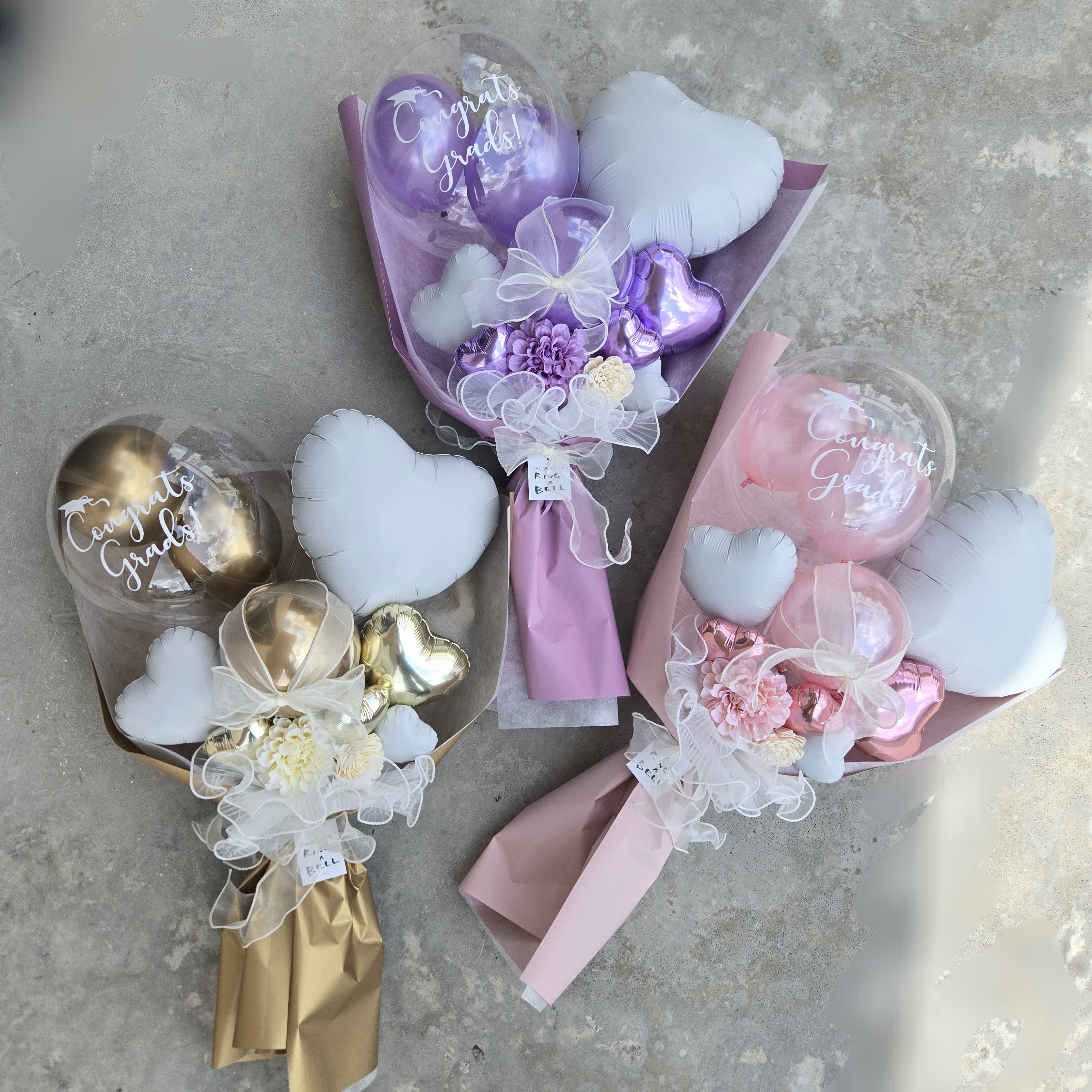 shineーシャインー