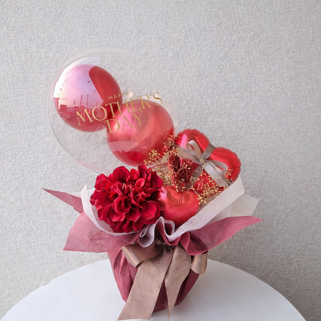 Coffret ーコフレー