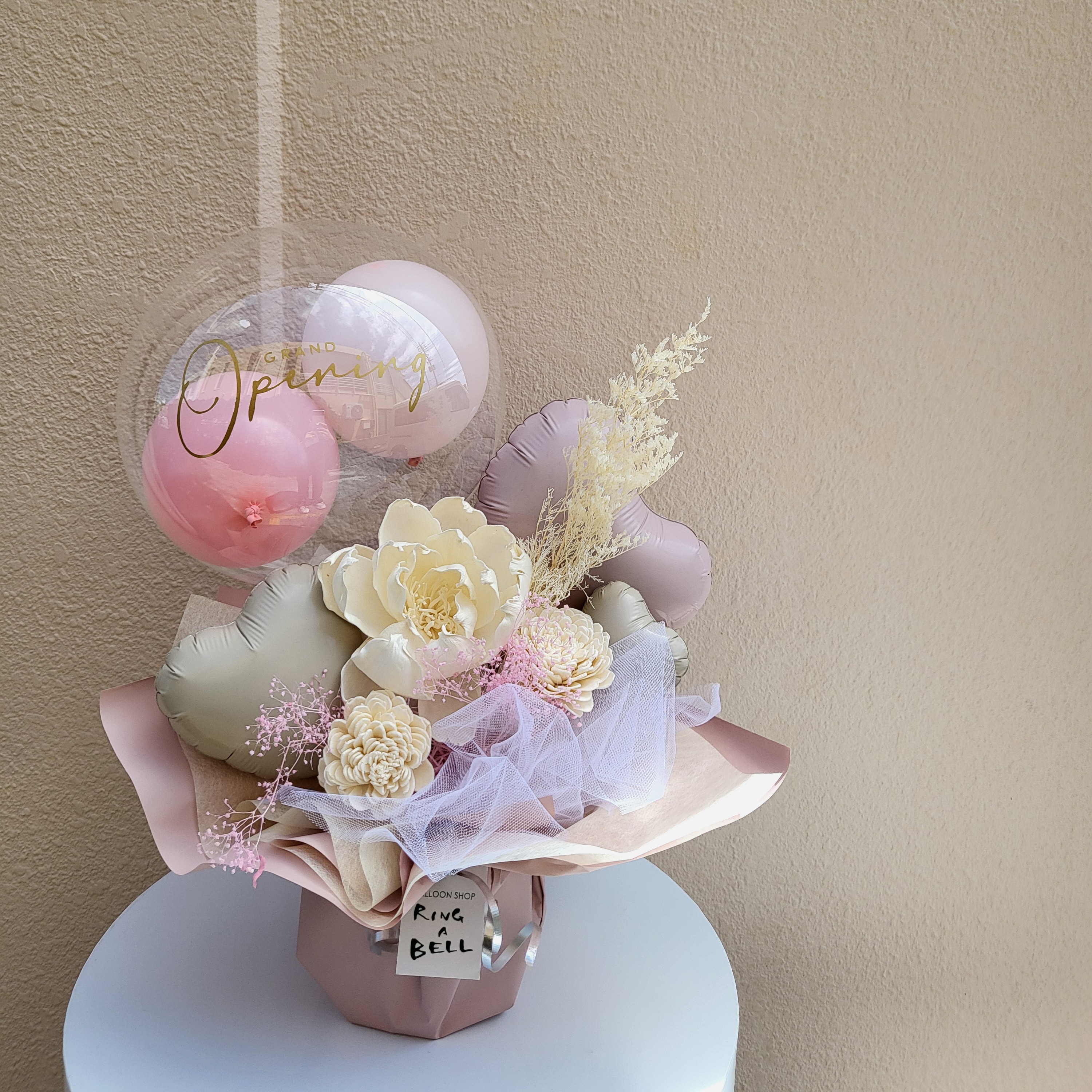 SAKURAーサクラー