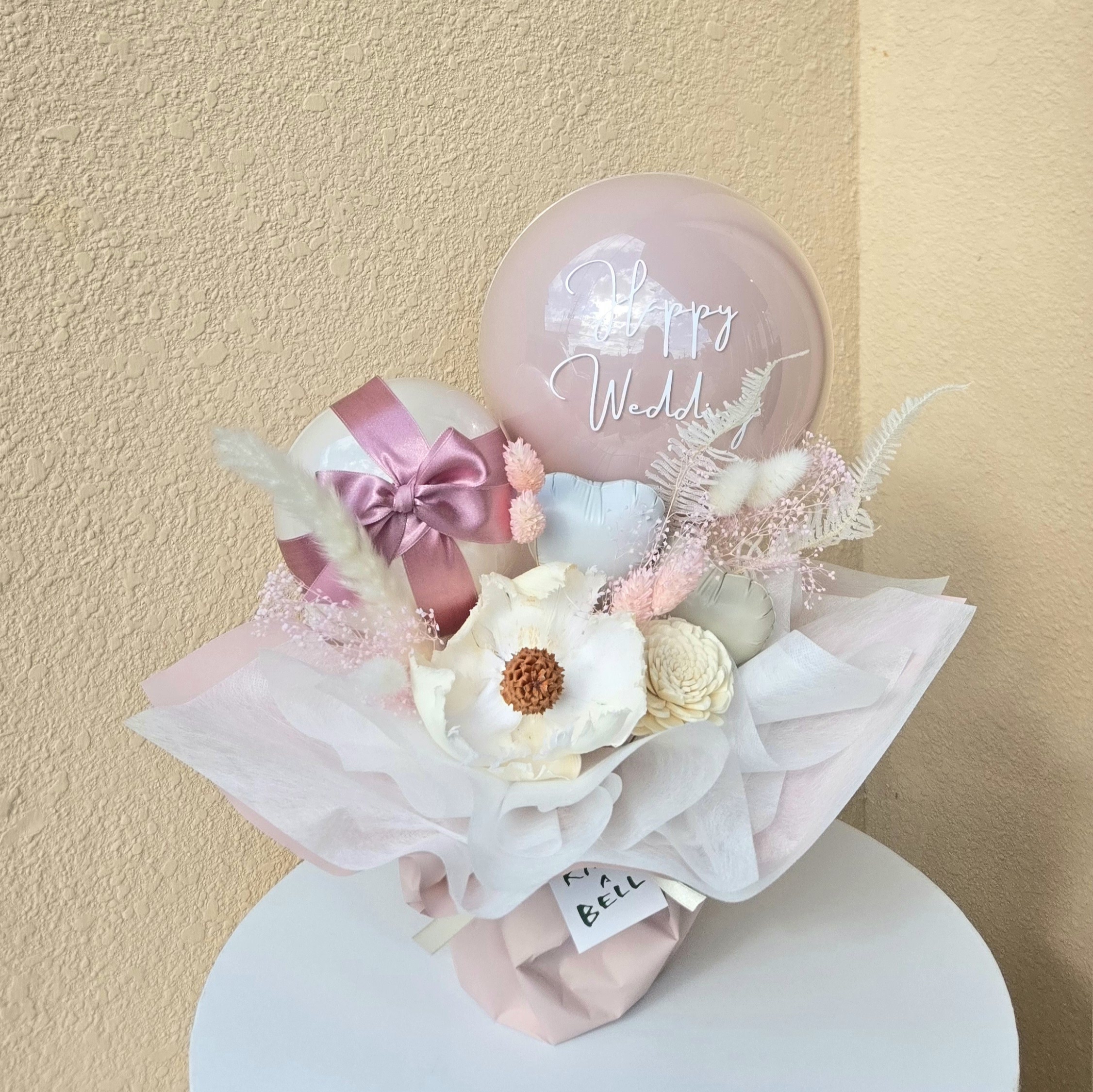 fleurーフルールー