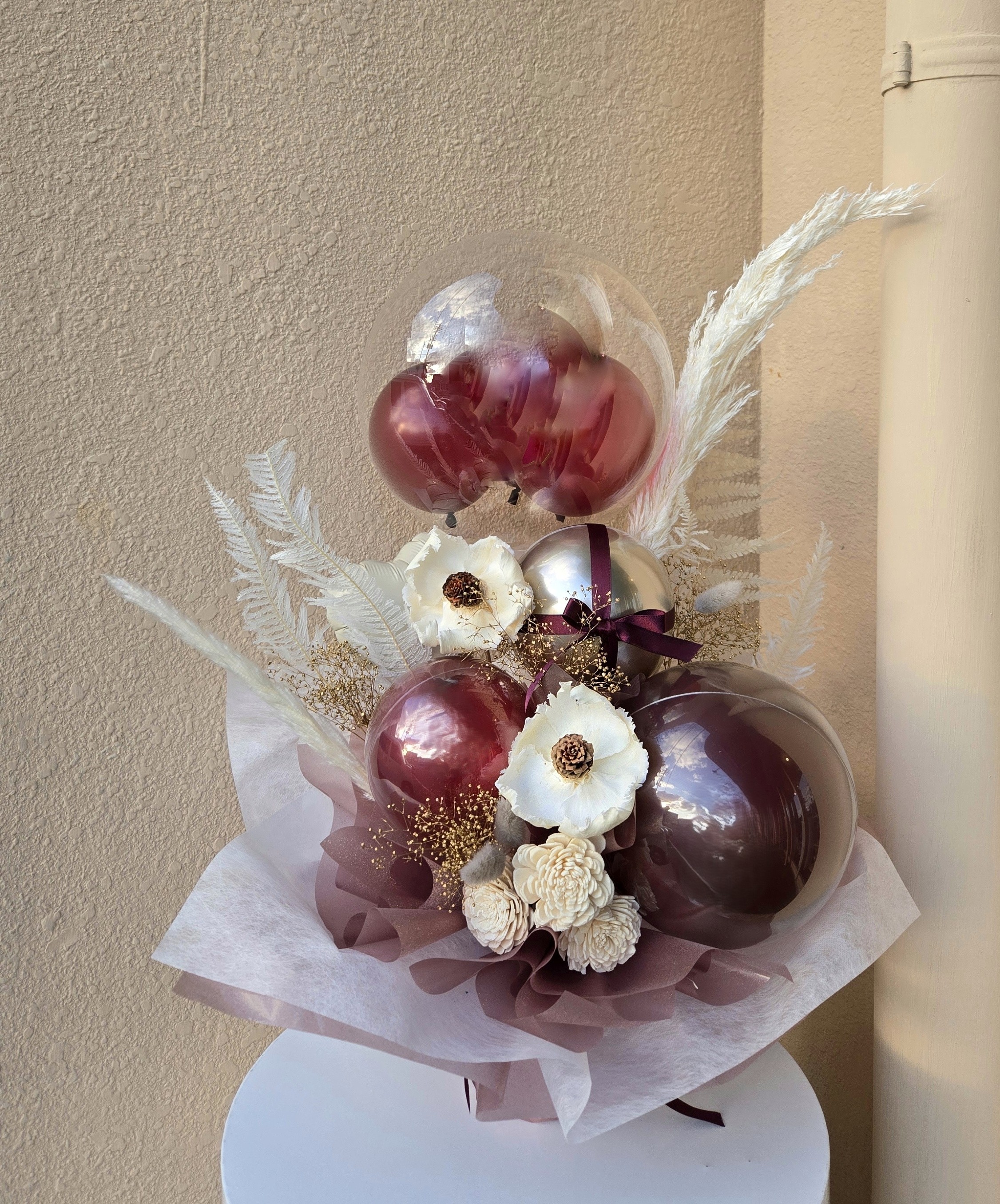 rose graceーロゼグレースー