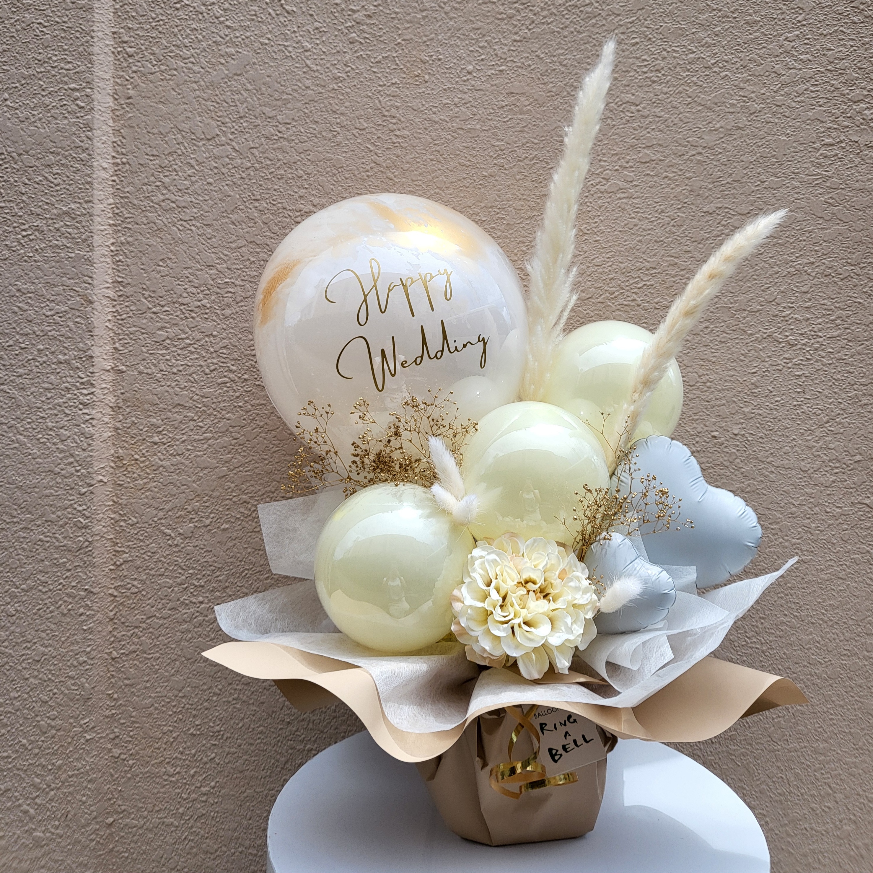 nuanceーニュアンスー