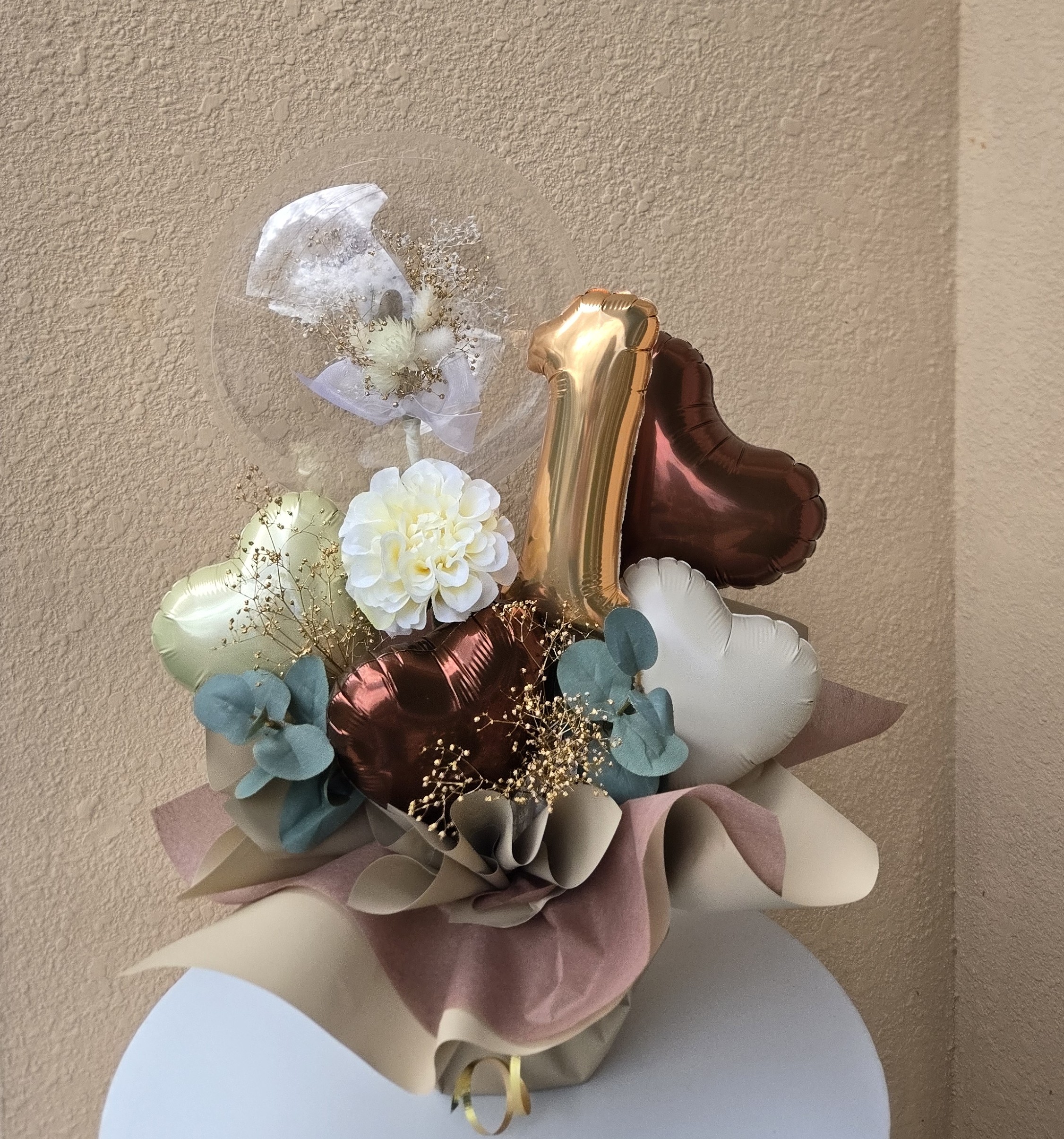 cherishーチェリッシュー