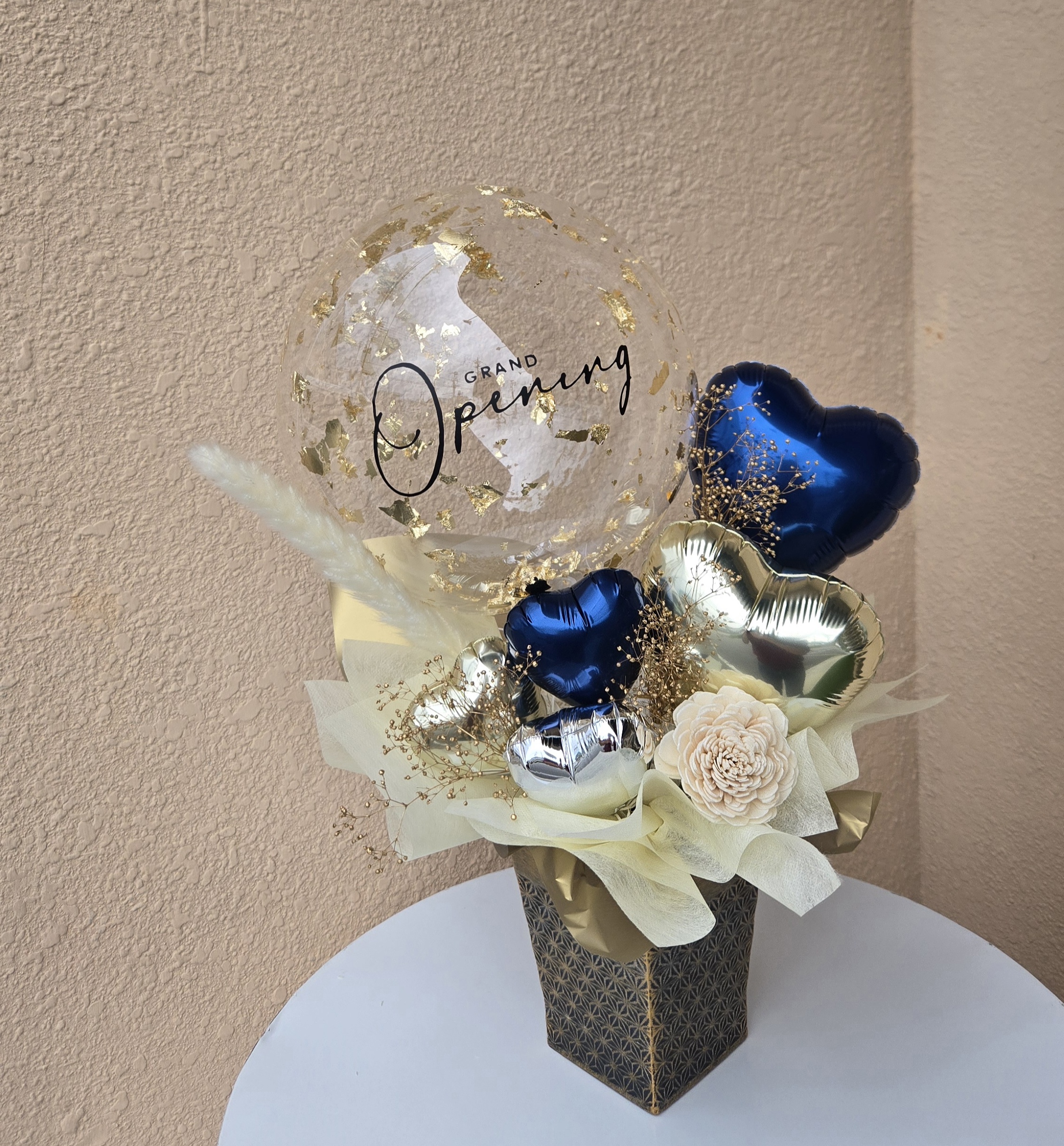 classyークラッシィー