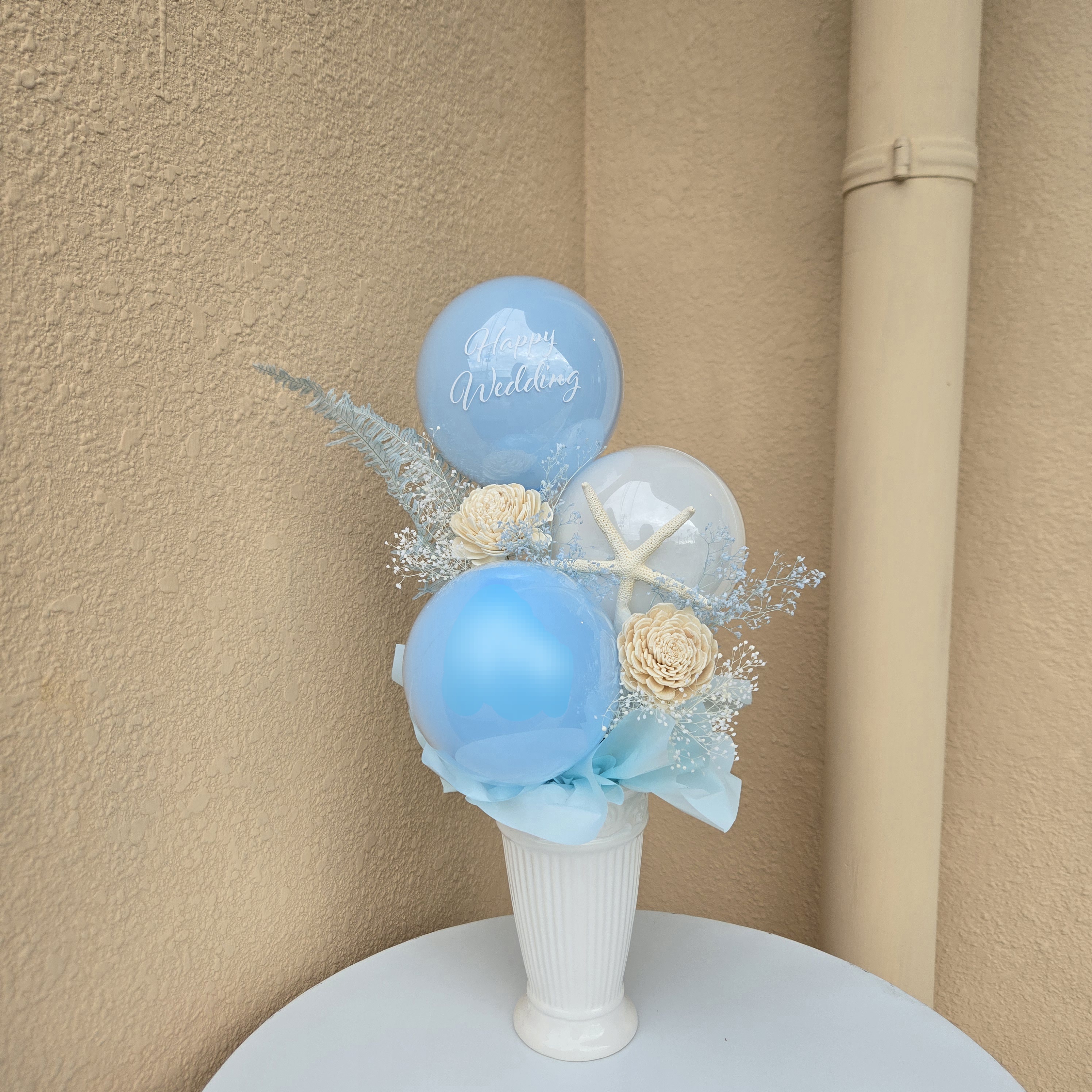 sea breezeーシーブリーズー